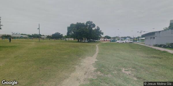 CENTRO DE REINTEGRACION SOCIAL Y FAMILAR PARA EL ADOLESCENTE DE ALTAMIRA